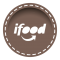 IFOOD 2